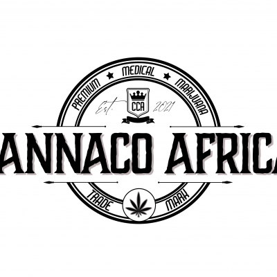 CannaCo Africa 
